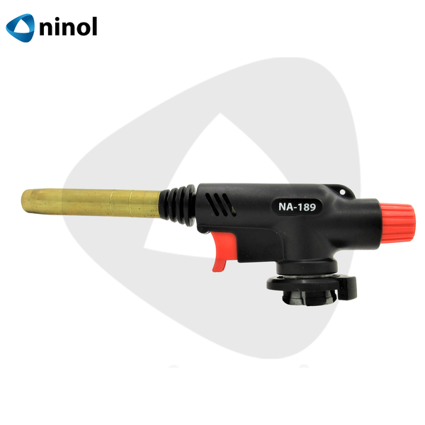 Đèn khò Namilux NA 189