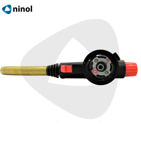 Đèn khò Namilux NA 189