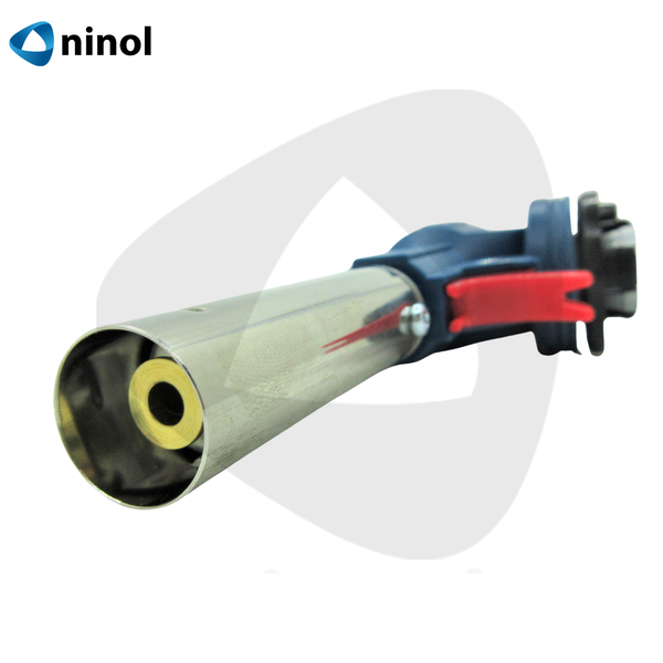 Đèn khò Namilux TS1719RN