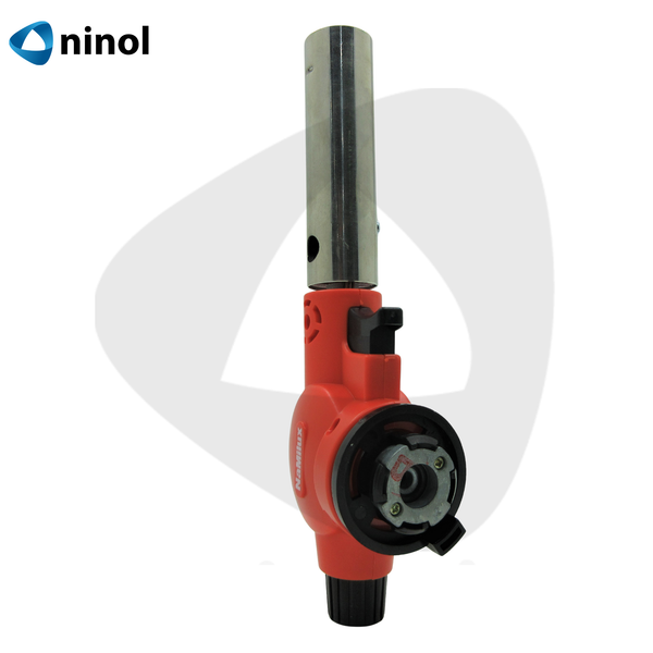 Đèn khò đế lớn Namilux TS 1822 RF