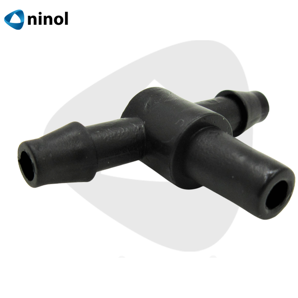 Khởi thủy chữ T