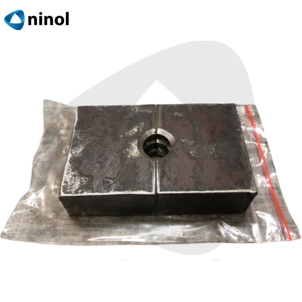 Khuôn máy bấm ống