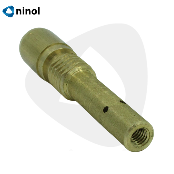 Khớp nối béc hàn Mig 350A RT