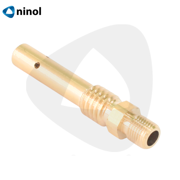 Khớp nối béc hàn 500A RN