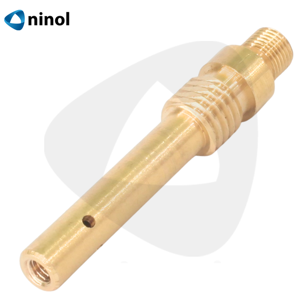 Khớp nối béc hàn 500A RN