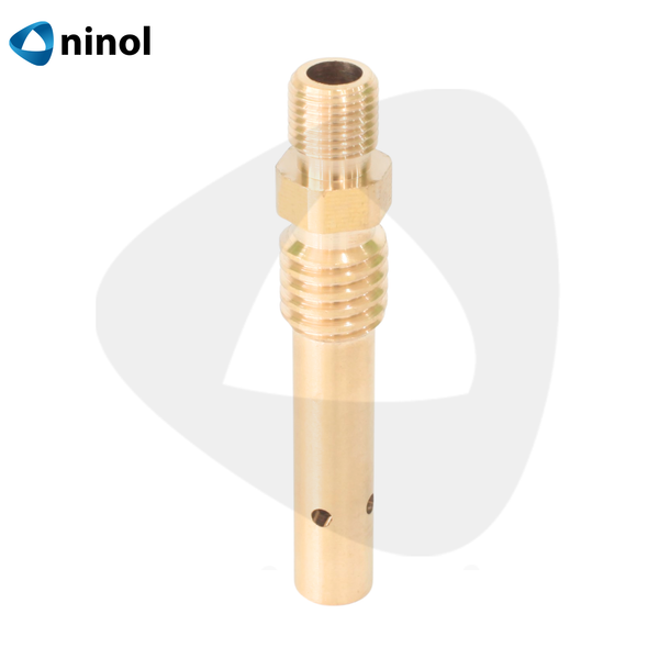 Khớp nối béc hàn 500A RN