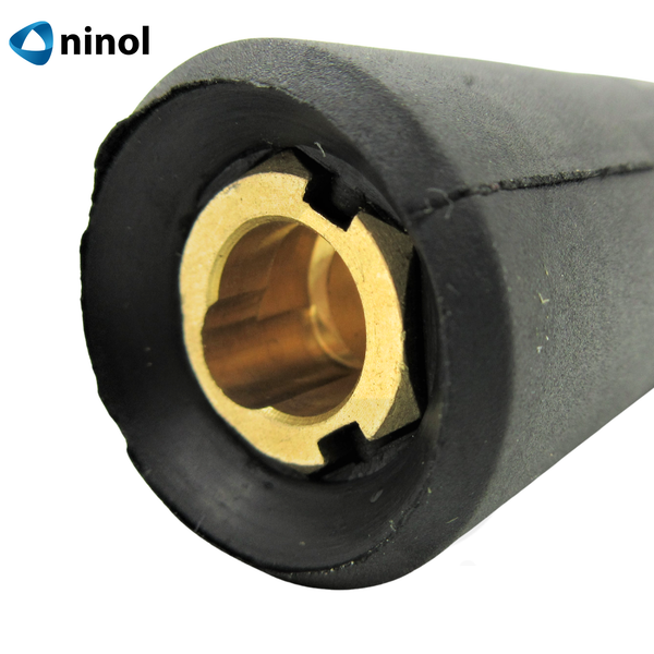 Khớp nối dây hàn