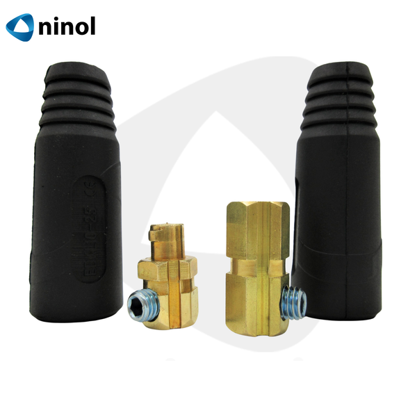 Khớp nối dây hàn