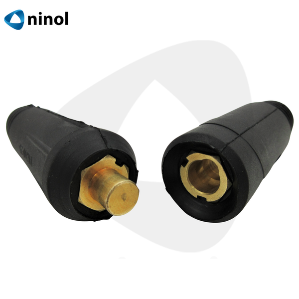 Khớp nối dây hàn