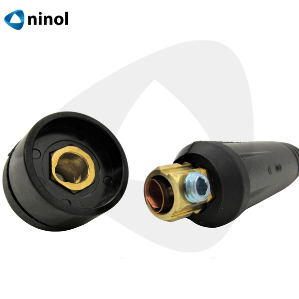 Khớp nối máy hàn