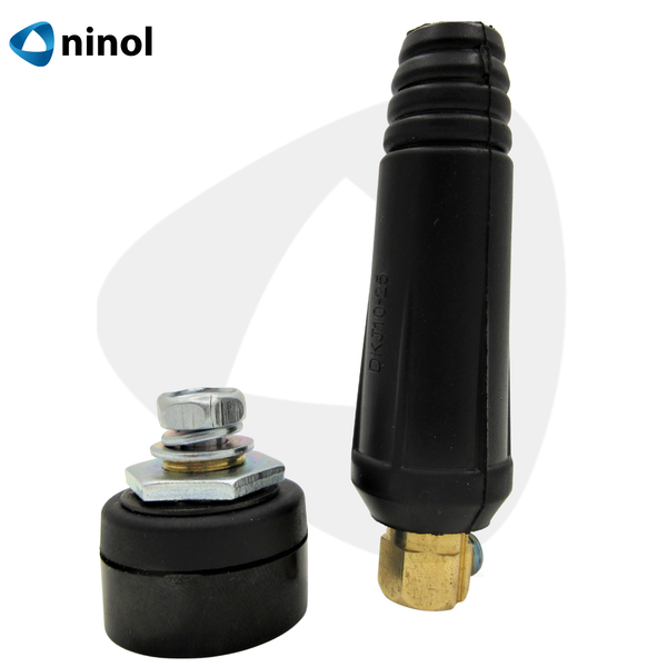 Khớp nối máy hàn