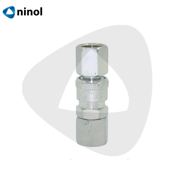 Khớp nối nhanh SFPF