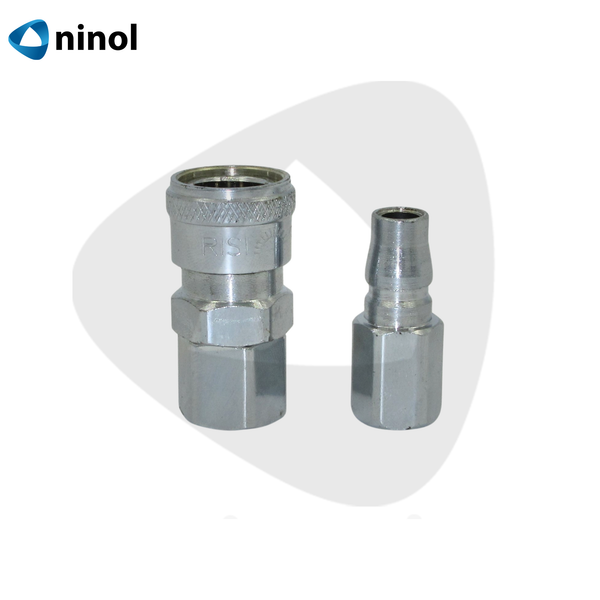 Khớp nối nhanh SFPF