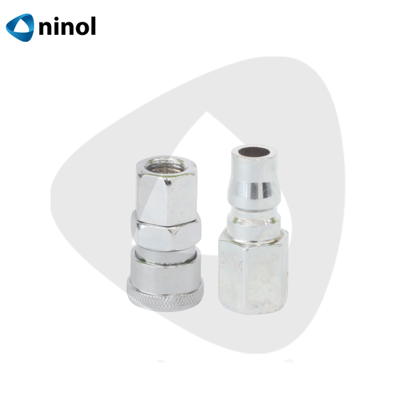 Khớp nối nhanh SFPF Đài Loan