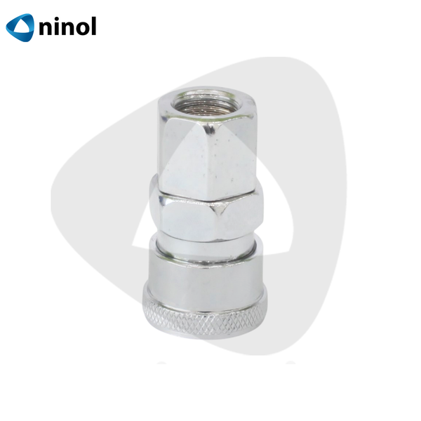 Khớp nối nhanh SFPF Đài Loan