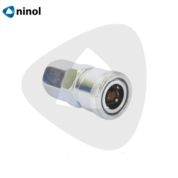 Khớp nối nhanh SFPF Đài Loan