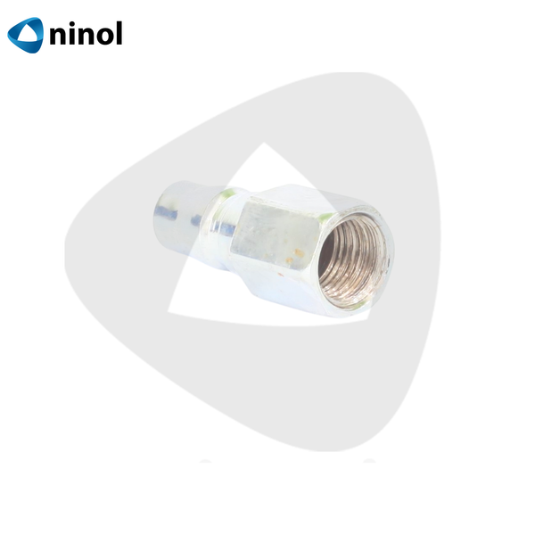 Khớp nối nhanh SFPF Đài Loan