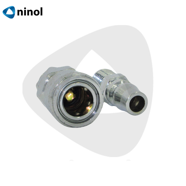 Khớp nối nhanh SMPM