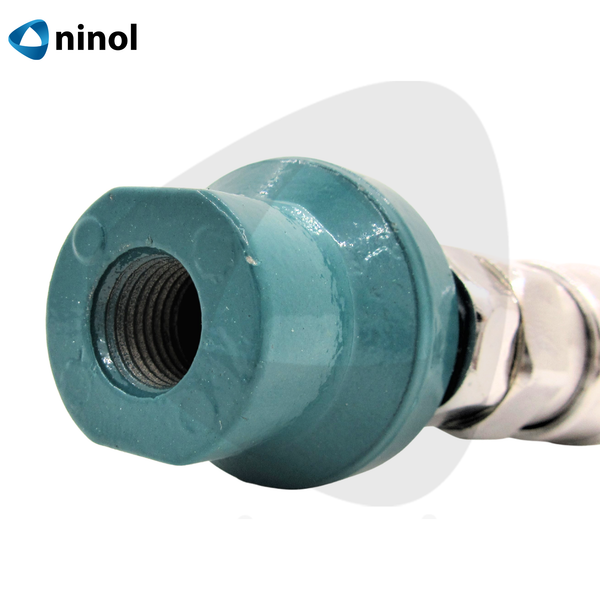 Khớp nối nhanh SMV