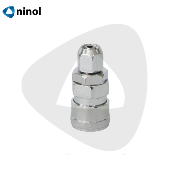 Khớp nối nhanh SPPP Đài Loan