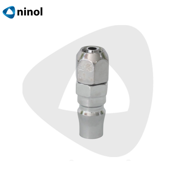 Khớp nối nhanh SPPP Đài Loan