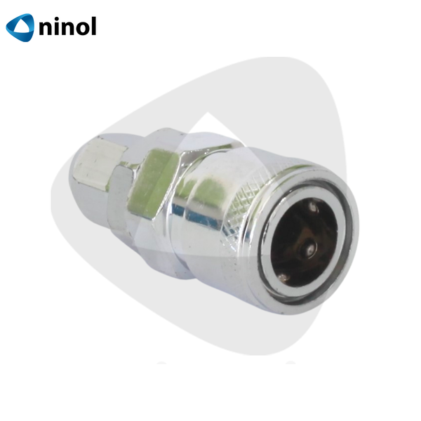 Khớp nối nhanh SPPP Đài Loan