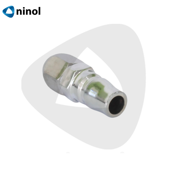 Khớp nối nhanh SPPP Đài Loan