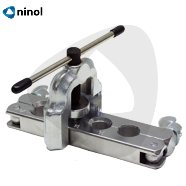 Loe ống đồng Gitta GT-203