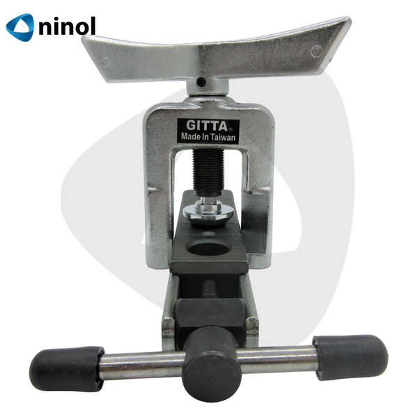 Loe ống đồng Gitta GT-500