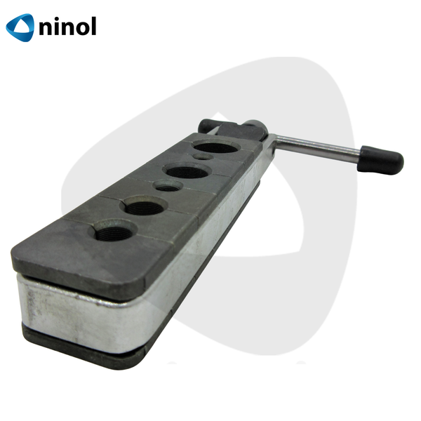 Loe ống đồng Gitta GT-500