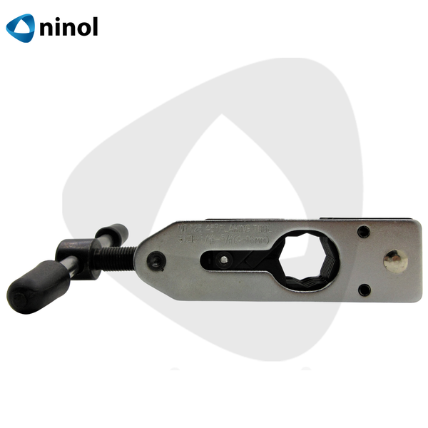 Loe ống đồng Gitta GT-525