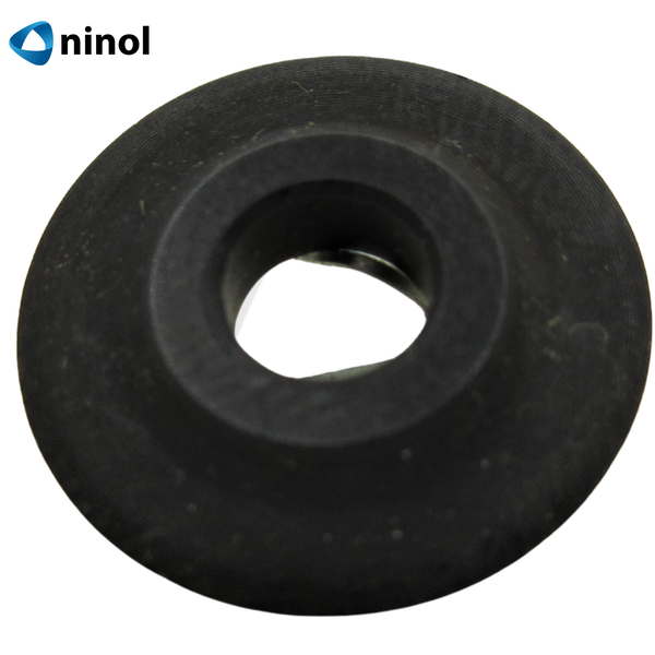 Lưỡi dao cắt ống đồng Gitta GT-127B