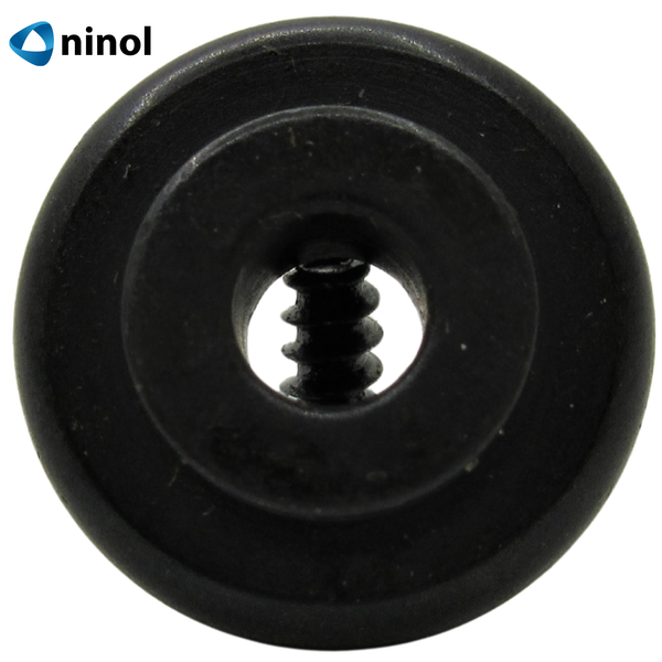 Lưỡi dao cắt ống đồng Gitta GT-374B