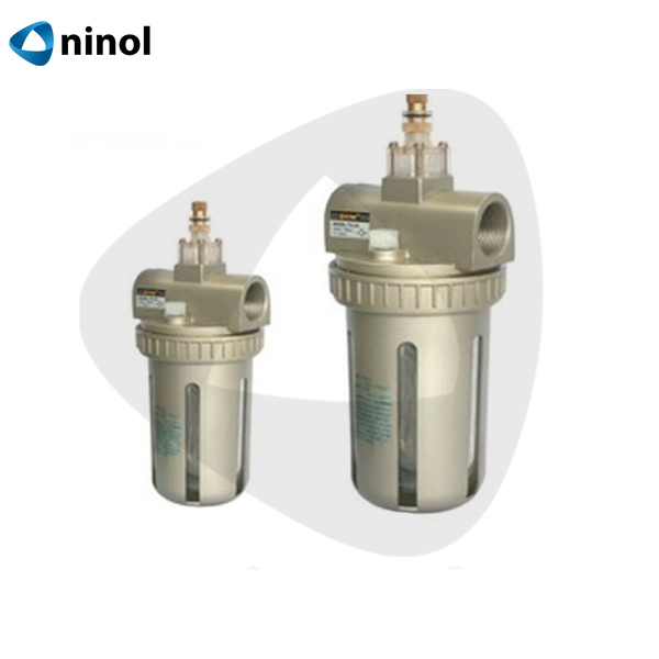 Lọc châm dầu STNC TIU