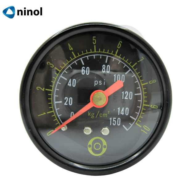 Bộ lọc điều áp Shako UFR