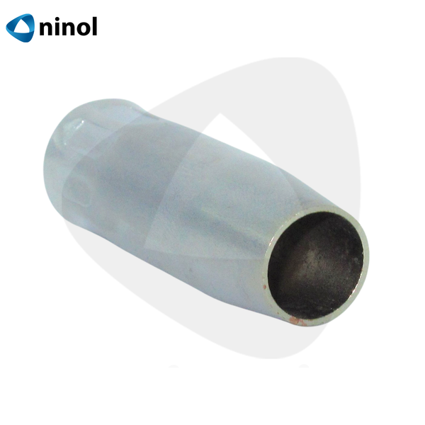 Mỏ chụp khí Mig 15AK