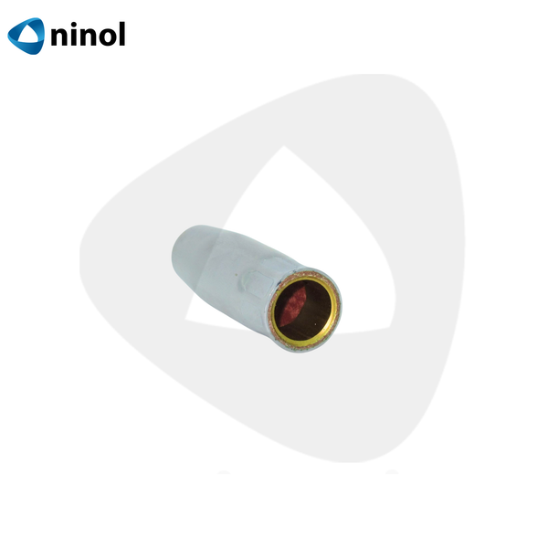 Mỏ chụp khí Mig 15AK