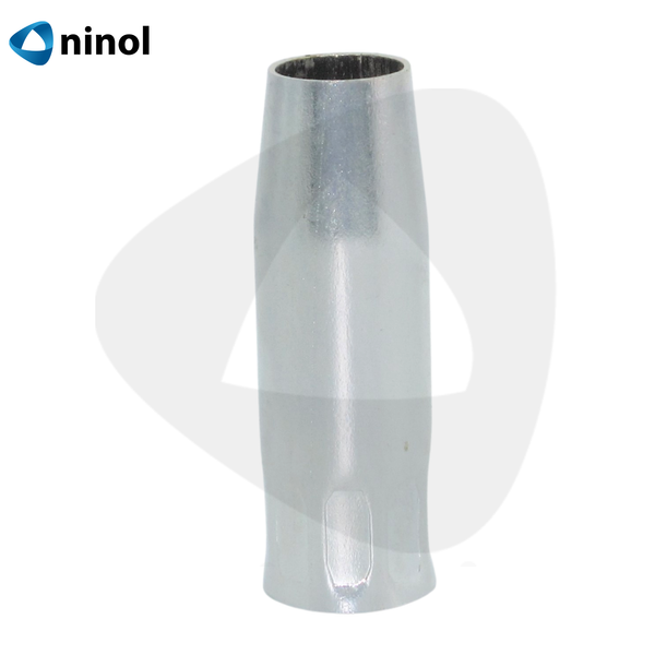 Mỏ chụp khí Mig 15AK