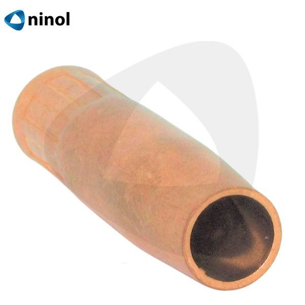 Mỏ chụp khí Mig 200A