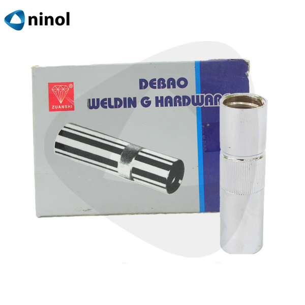 Mỏ chụp khí Mig 500A