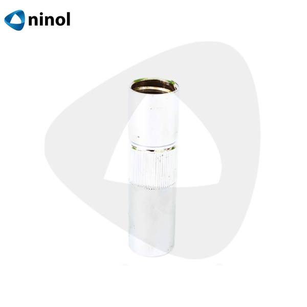 Mỏ chụp khí Mig 500A