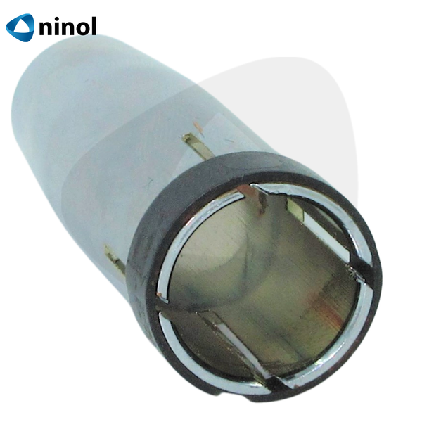 Mỏ chụp khí Mig 24KD