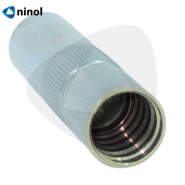 Mỏ chụp khí Mig 350A