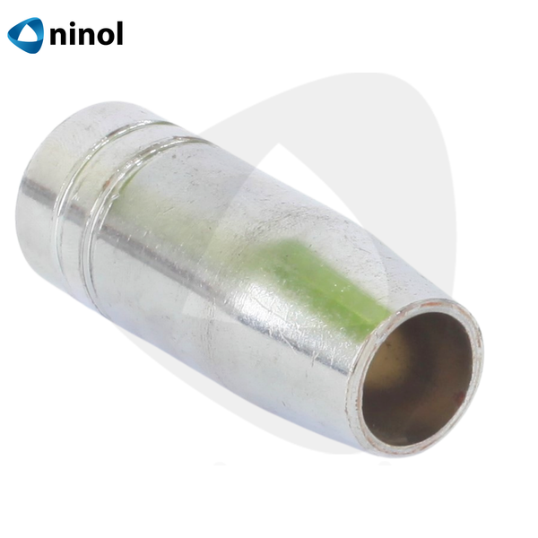 Mỏ chụp khí Mig 36KD