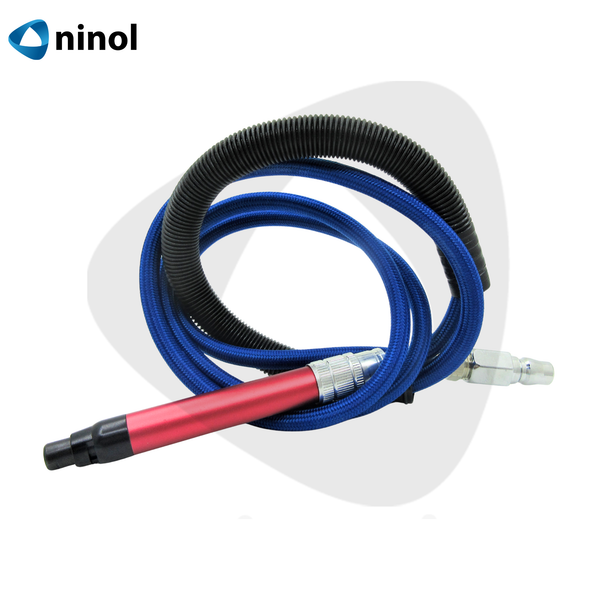 Máy mài khuôn hơi CY-2101K