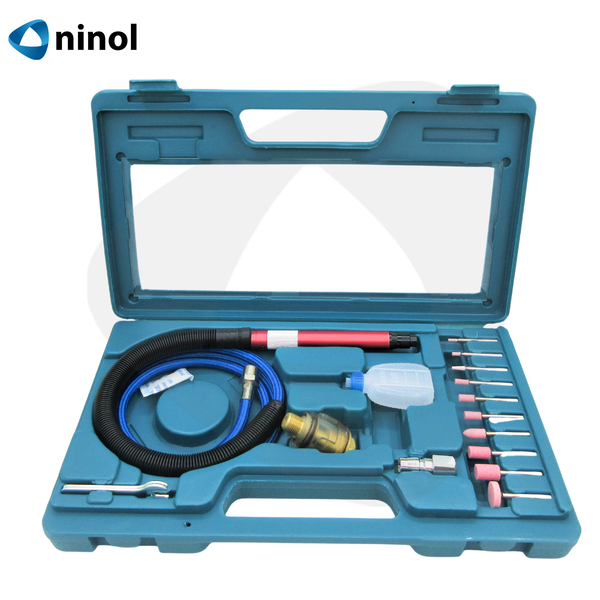 Máy mài khuôn hơi CY-2101K