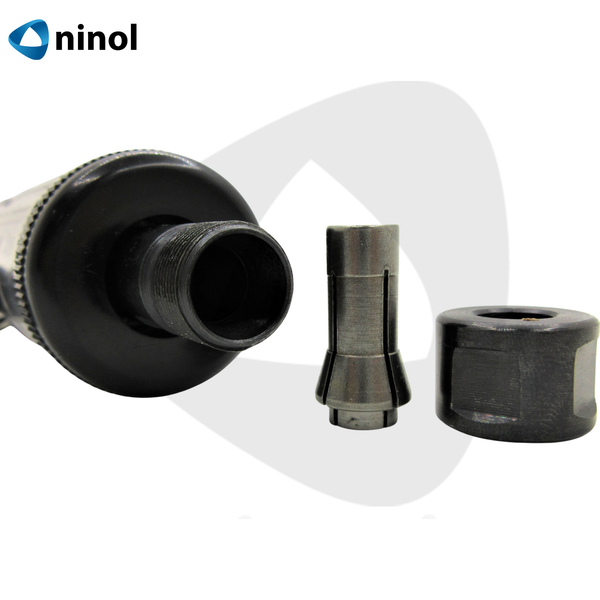 Máy mài khuôn hơi CY-2111L