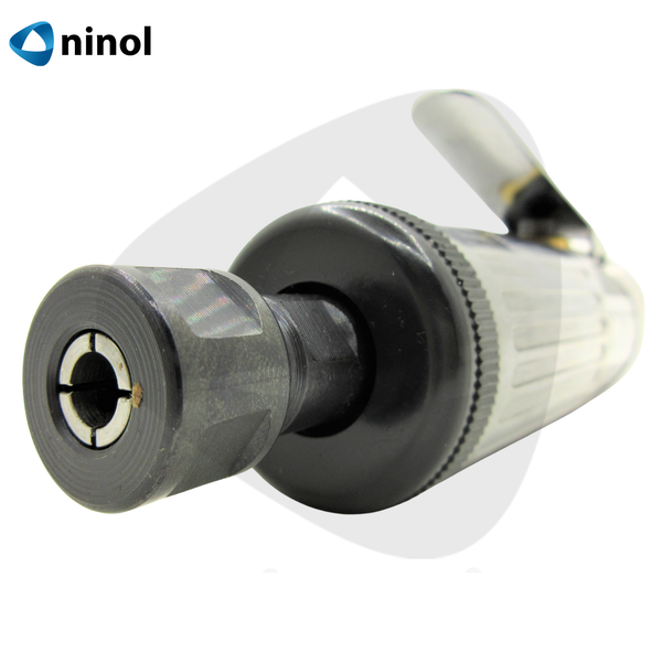 Máy mài khuôn hơi CY-2111L