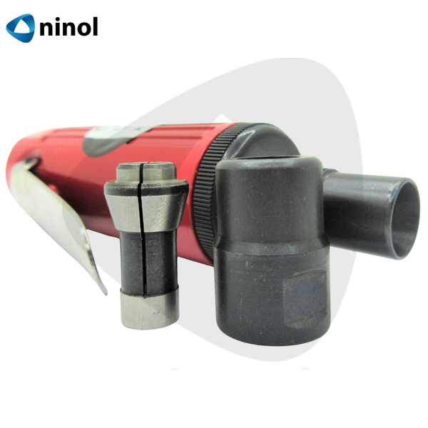 Máy mài khuôn hơi CY-2111R