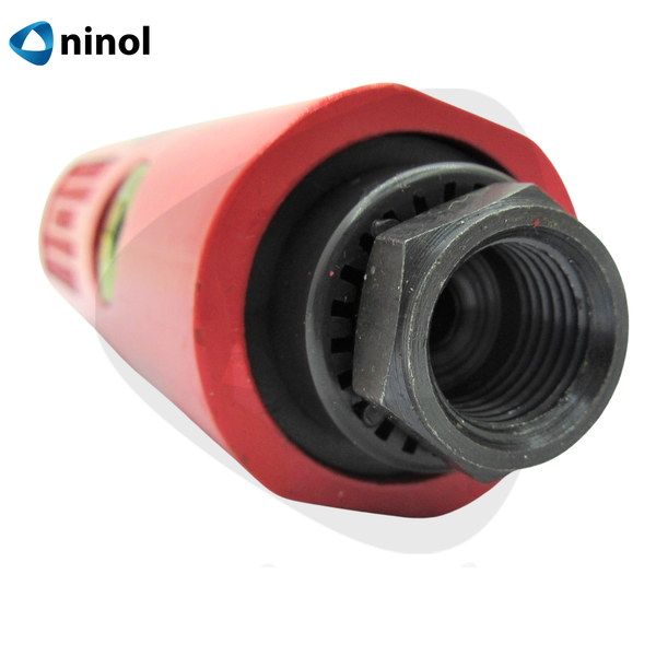 Máy mài khuôn hơi CY-2111R